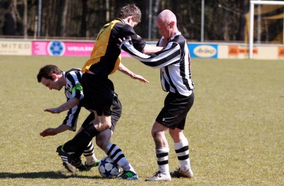 Vorden2-Zelhem 3-2